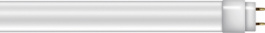 LED TUBE ADVANCED 10W/840, LED tube G13, Osram