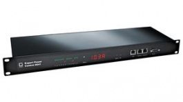 8041-1, Switched Rack PDU 12x IEC 60320 C13, Gude