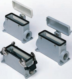 CMP 16 CS2, CMP 16 CS2, ILME