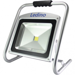 LED-FLAH5007D, Светодиодный прожектор, Ledino