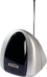 07-6095, Control Anywhere, Marmitek