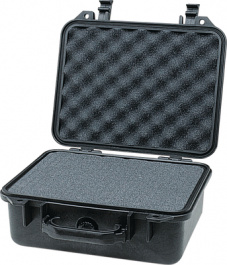 1550, Protective case, Peli Products