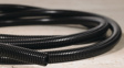 HG-LW42 Conduit Polyamide Rated width=36 Black - 166-11207
