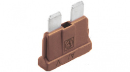 164.6185.4506, Fuse 5 A 32 VDC light brown, Littelfuse