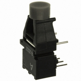 HFBR-2523Z, Элемент TOSLINK: световодный приемник, Broadcom (Avago)