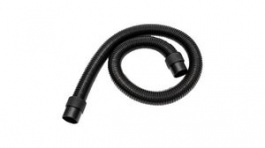 0CA10-2002, Connecting Hose, EASY ARM 1/EASY ARM 2, Ersa