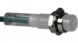 RND 210-00031, Incandescent Indicator 28 V, RND Components