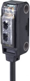EX-22A-PN, Датчик: оптоэлектронный; Дальность:5?160мм; PNP; LIGHT-ON; 50мА, Panasonic