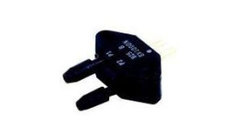 SCC15DN, Board Mount Pressure Sensors JZ SILICON, Honeywell