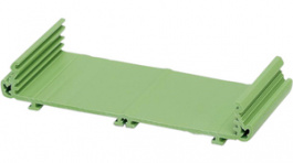 UM 108-PROFIL 100CM, Panel mounting base, Phoenix Contact