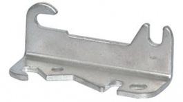 W-MCS, Wall Fixing Bracket Suitable for MCS Series Pressure Switches, Eaton