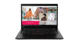 20T20033GE, Notebook, Lenovo