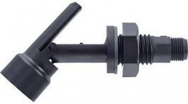 LLF43HFP, Internal Float Switch 100 VA, Cynergy3 (Crydom)