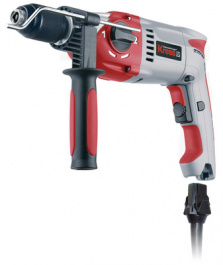 850 SB-2, CH, Hammer drill 850 W CH -, Kress