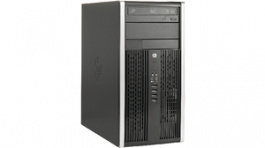 B9C34AW#ABD, PC, 32 GB, 4 GB, Intel Q75 Express, HP