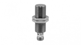 IR18.D08S-Q60.UA1Z.7BO, Inductive sensor 0...10 V M12 12...36 VDC, 11123879, BAUMER