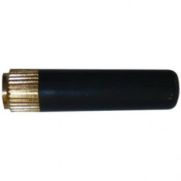 ACC1400BQ, BLUETOOTH, Adapter Cable and Antennas, Adeunis, Adeunis RF