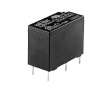 101 N-1CH-F-C 48VDC 