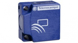 XGHB221346, RFID Tag 256B 13.56MHz ISO 15693, Telemecanique Sensors
