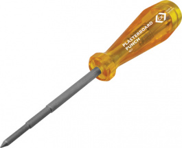 T4837, Plasterboard punch, C.K Tools (Carl Kammerling brand)