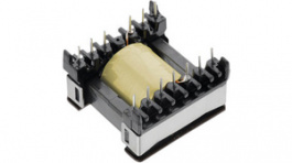 760800080, Power Factor Correction Choke, WURTH Elektronik