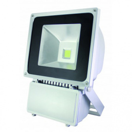 LED-FLG80Sww, LED Floodlight, Ledino