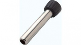 T0058770714, Запчасть: крепежная втулка; для паяльников WEL.WEP70, Weller