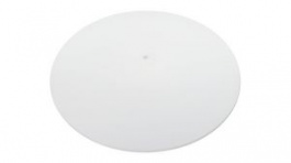 RI.08.A.0121, Antenna, ISM, 860 ... 870 MHz, 3.9 dBi, Female SMA, 18mm, Adhesive Mount, Taoglas