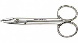 5-301, Special Scissors 110 mm, Bernstein