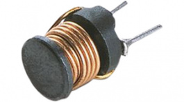 744732015, Inductor, radial 1.5 uH 7 A ±20%, WURTH Elektronik