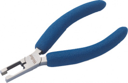 PDN, T0058765801 Desoldering Nozzle Pliers, Weller