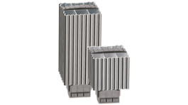 14008.0-00, Heater 45...150 W 150 W, Stego