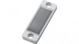 E39-R52, Reflector Suitable for E39 Series Sensor, Omron