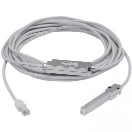 IZS31-DG, Ionizer, SMC PNEUMATICS