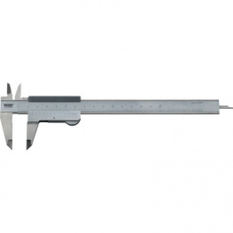 20 1021, Sliding calliper with moment determination, Vogel-Germany