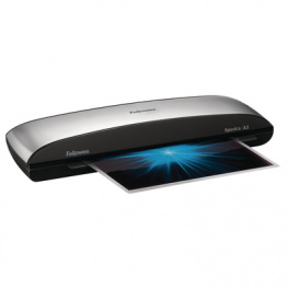 5738301, Laminator, Spectra A3, Fellowes