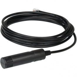 EA1240, Temperature/air humidity sensor, Aten