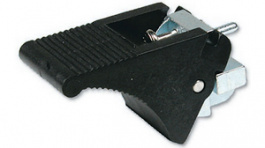 81-075-01, Ergonomic Handle black, ELMA