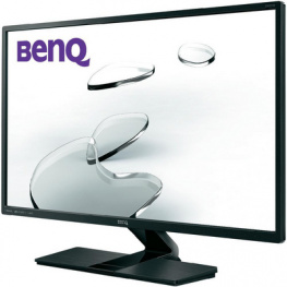 9H.LAFLB.QBE, Monitor EW2740L, BENQ