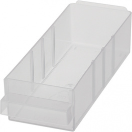 150-00, Drawer 135 x 52 x 35 mm 135 x 52 mm, Raaco
