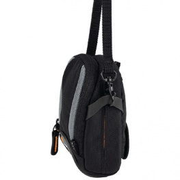 LP34979, Apex 20AW black, Lowepro