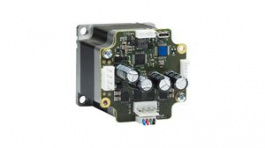 PD57-2-1260-CANOPEN, Stepper Motor Unit 1.01Nm NEMA 23 1500rpm 1.8°, Trinamic