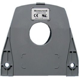 CSNK500M, Current sensor, Honeywell