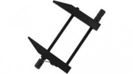 RND 550-00222, Toolmakers Parallel Clamps 63 mm, RND Lab