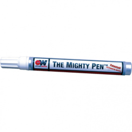 CW3700, CH DE, Universal Cleaning Pen Pencil 11 g, Circuit Works