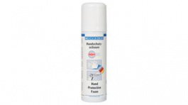 11850200, Hand Protective Foam, Spray Can, 200ml, Weicon