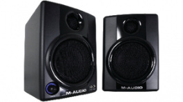 MA99006513909, M-Audio Studiophile AV 30 II, M-Audio