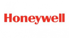 VM1W601RECOV, Windows Embedded Standard 2009 Recovery for Thor VM1, Physical, English, Honeywell