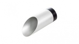 0CA10-5001, Extraction Nozzle, Metallic, Antistatic, EASY ARM 1/EASY ARM 2, Ersa