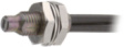 E32-DC200E Fibre Optic Sensors M3 DIFF CABLE